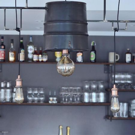 Genusswerk Krug Sb Hotel Bad Endorf Εξωτερικό φωτογραφία