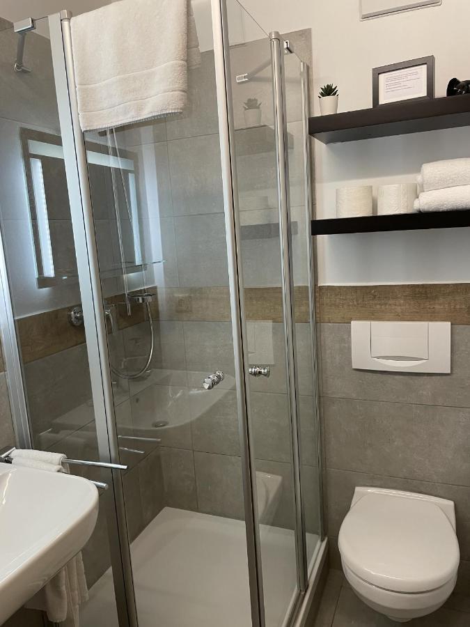 Genusswerk Krug Sb Hotel Bad Endorf Εξωτερικό φωτογραφία