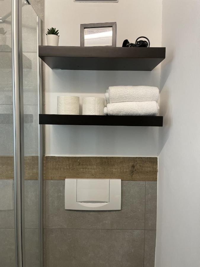 Genusswerk Krug Sb Hotel Bad Endorf Εξωτερικό φωτογραφία