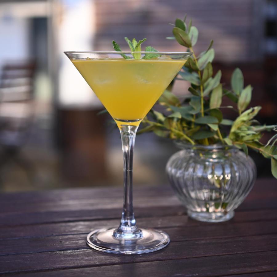Genusswerk Krug Sb Hotel Bad Endorf Εξωτερικό φωτογραφία